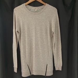 🌸Light weight sweater dress🌸